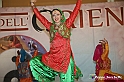 VBS_4704 - Festival dell'Oriente 2022
